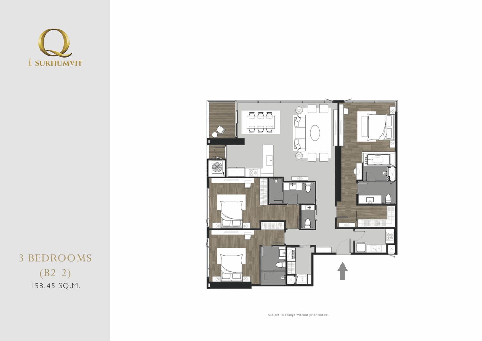 Penthouse-PH2-1.png
