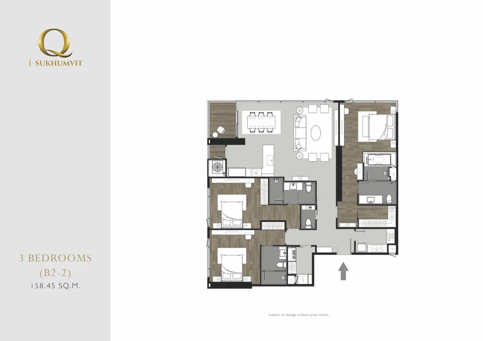 Penthouse-PH2-1.png