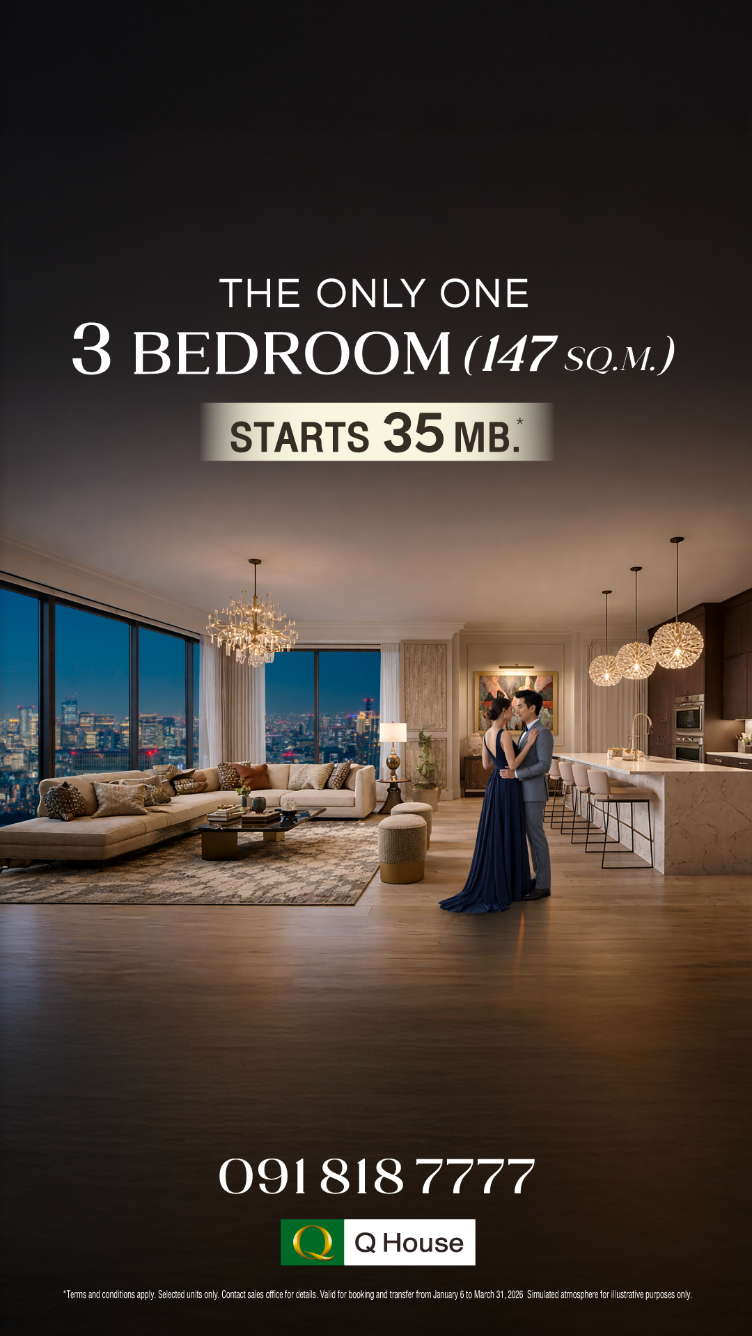 BANNER-WEBSITE_MOBILE